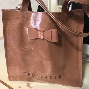 Ted Baker Shopper Tote